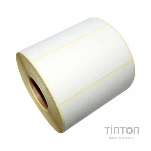 Етикетка Tama термо TOP 95x60/ 1тис (12868)