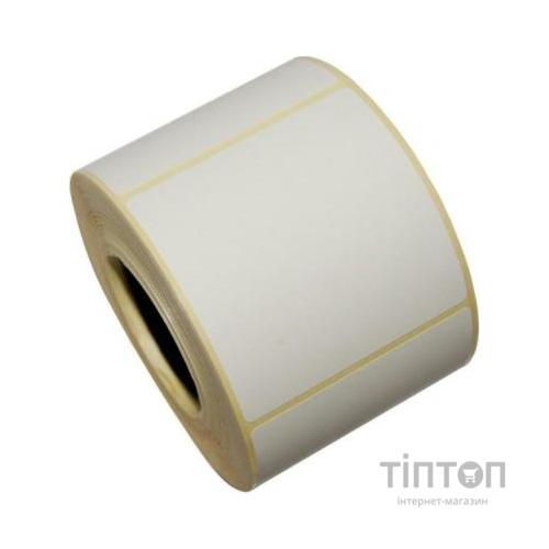 Етикетка Tama термотрансферна 75x50/ 1тис н/гл (3455)