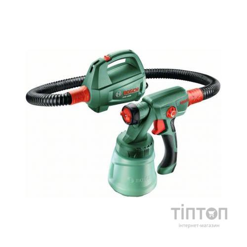 Фарбопульт Bosch PFS 1000 (0.603.207.000)