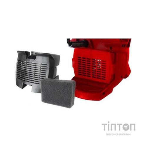 Фарбопульт Einhell TC-SY 700 S электрический (4260020)