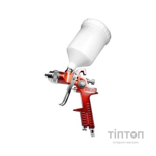 Фарбопульт Stark ASG-4314 1.4 мм (300100430)