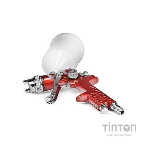 Фарбопульт Stark ASG-4314 1.4 мм (300100430)