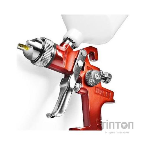 Фарбопульт Stark ASG-4314 1.4 мм (300100430)