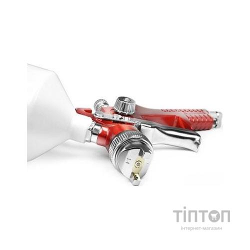 Фарбопульт Stark ASG-4314 1.4 мм (300100430)