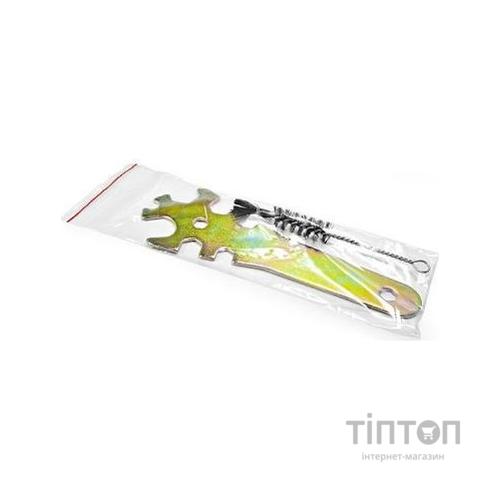 Фарбопульт Stark ASG-4314 1.4 мм (300100430)