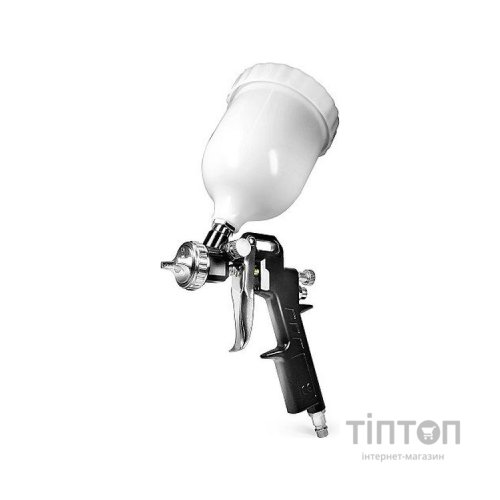 Фарбопульт Stark ASG-5015 пневматичний (300100500)