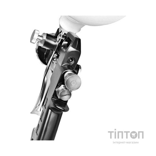 Фарбопульт Stark ASG-5015 пневматичний (300100500)