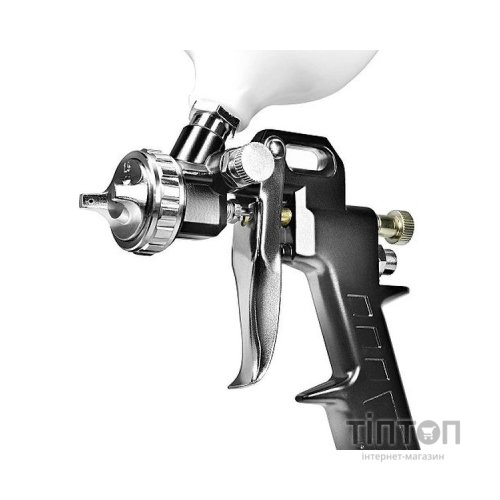 Фарбопульт Stark ASG-5015 пневматичний (300100500)