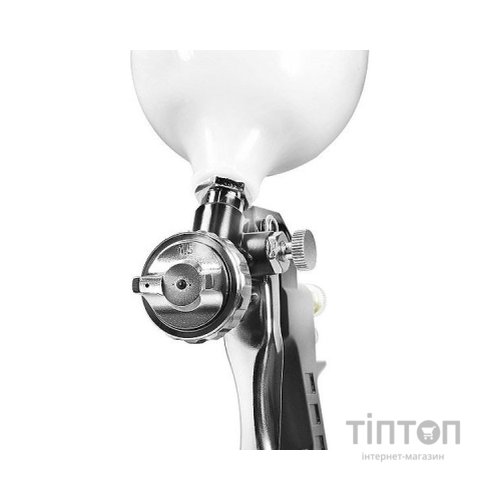 Фарбопульт Stark ASG-5015 пневматичний (300100500)