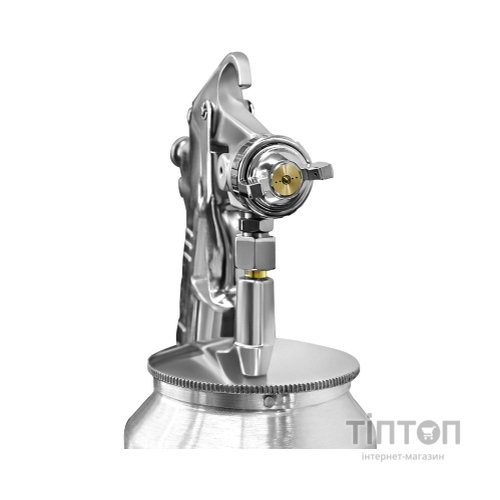 Фарбопульт Stark ASG-5018 пневматичний (300100501)