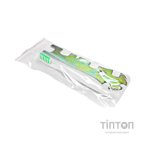 Фарбопульт Stark ASG-5018 пневматичний (300100501)