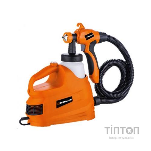 Фарбопульт Tekhmann TSG-750 C (849163)