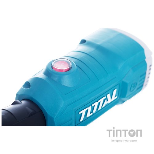 Фарбопульт Total TT3506, 350Вт, 800мл. (TT3506)