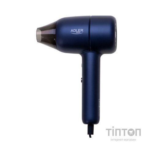 Фен Adler AD 2279b