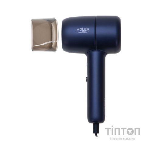 Фен Adler AD 2279b