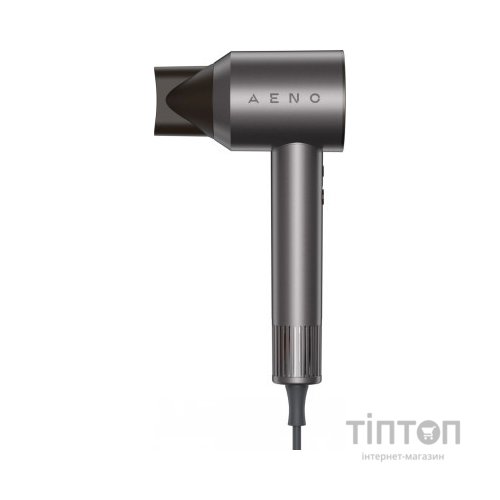 Фен AENO AHD0001