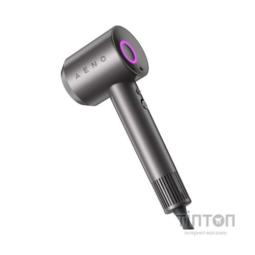Фен AENO AHD0001