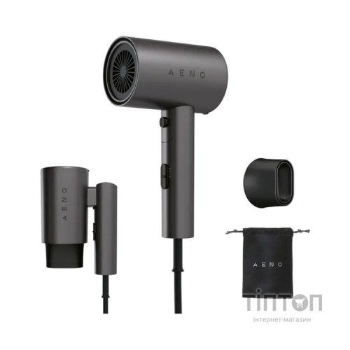 Фен AENO HD2 (AHD0002)