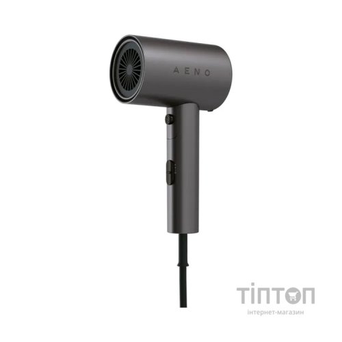 Фен AENO HD2 (AHD0002)