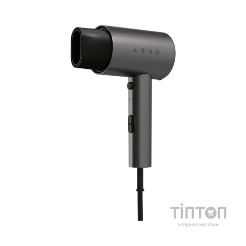 Фен AENO HD2 (AHD0002)