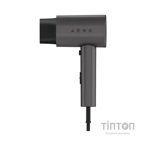 Фен AENO HD2 (AHD0002)