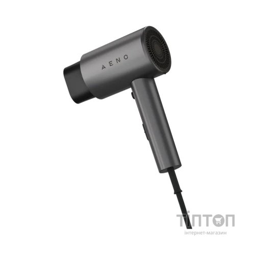 Фен AENO HD2 (AHD0002)