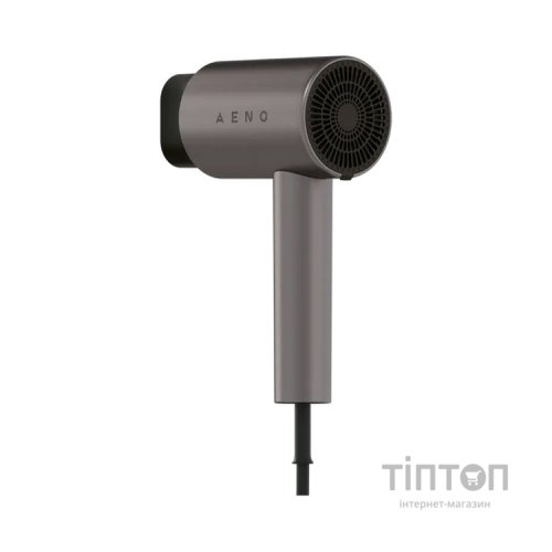 Фен AENO HD2 (AHD0002)