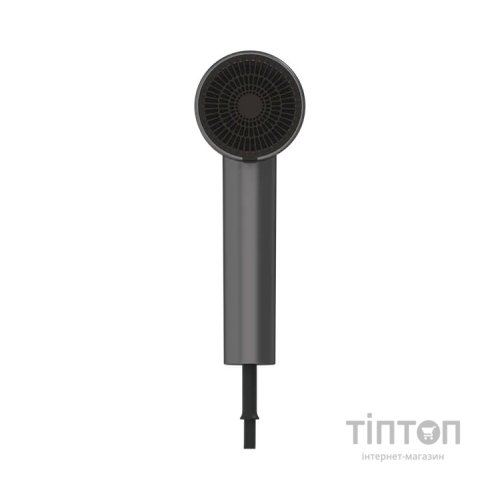 Фен AENO HD2 (AHD0002)