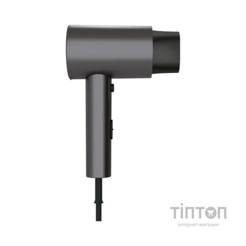 Фен AENO HD2 (AHD0002)