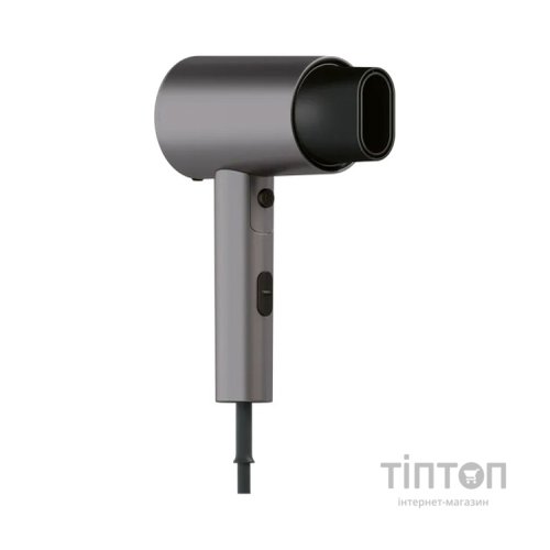 Фен AENO HD2 (AHD0002)