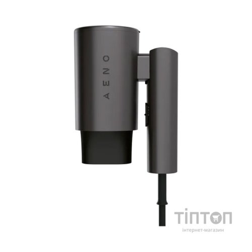 Фен AENO HD2 (AHD0002)