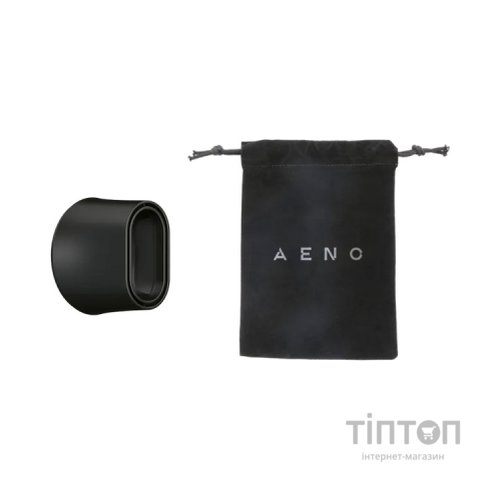 Фен AENO HD2 (AHD0002)