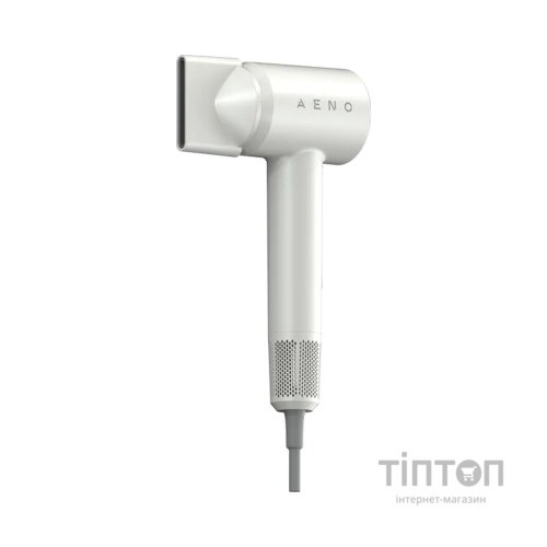 Фен AENO HD4 (AHD0004)