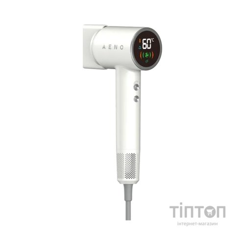 Фен AENO HD4 (AHD0004)