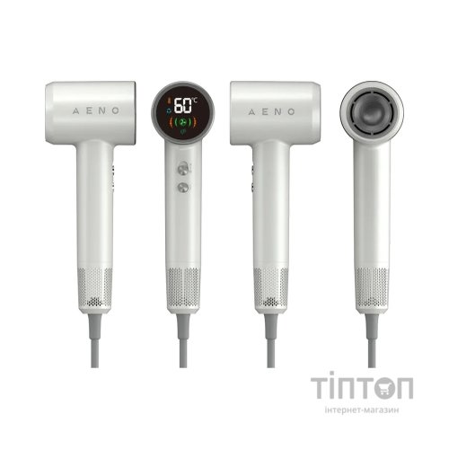 Фен AENO HD4 (AHD0004)