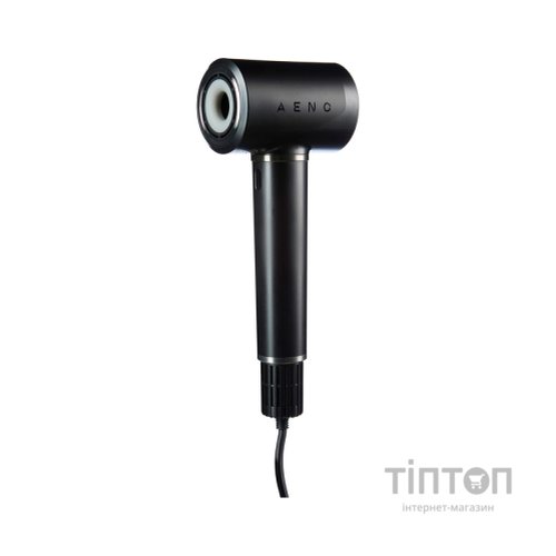 Фен AENO HD5B (AHD0005B)
