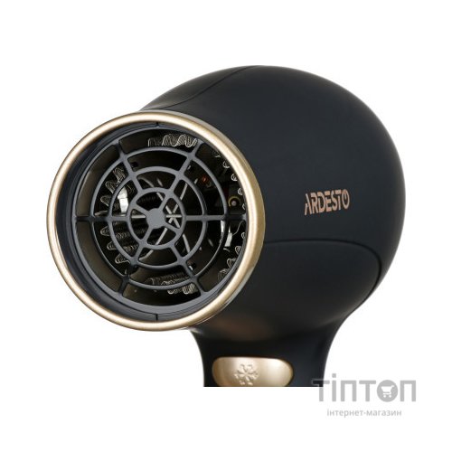 Фен Ardesto HD-522