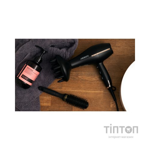 Фен Ardesto HD-Y220PRO