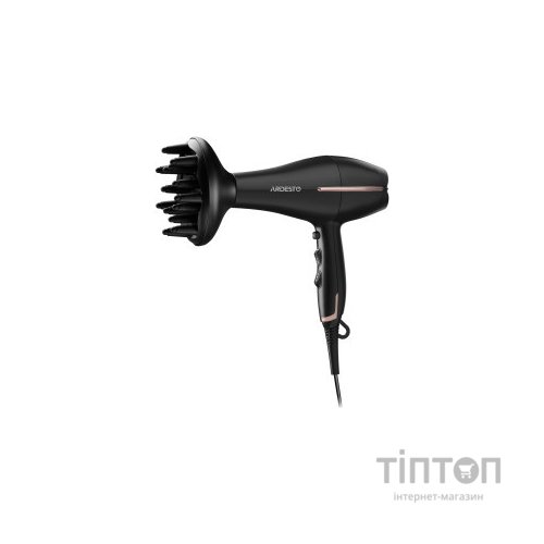 Фен Ardesto HD-Y220PRO