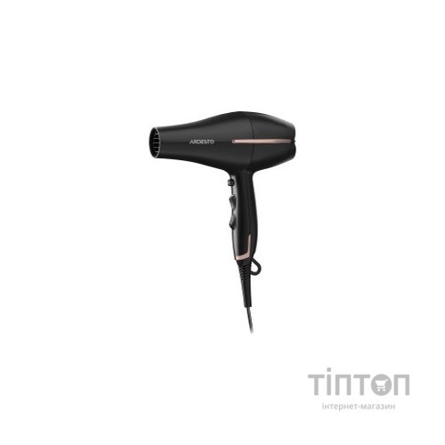 Фен Ardesto HD-Y220PRO