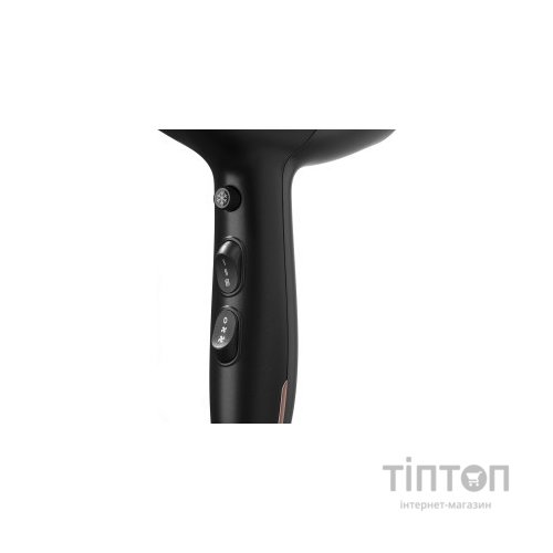 Фен Ardesto HD-Y220PRO