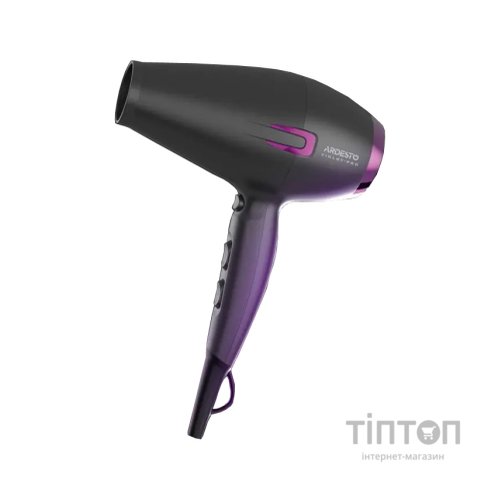 Фен Ardesto HD-Y221PRO