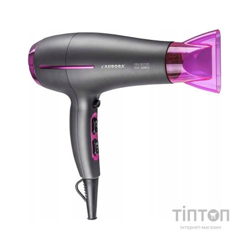 Фен Aurora AU3032