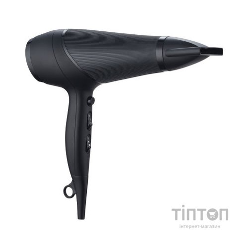 Фен Aurora AU3524