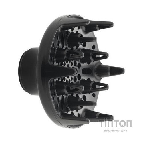 Фен Aurora AU3524