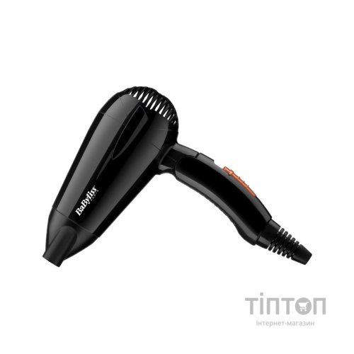 Фен Babyliss 5344E