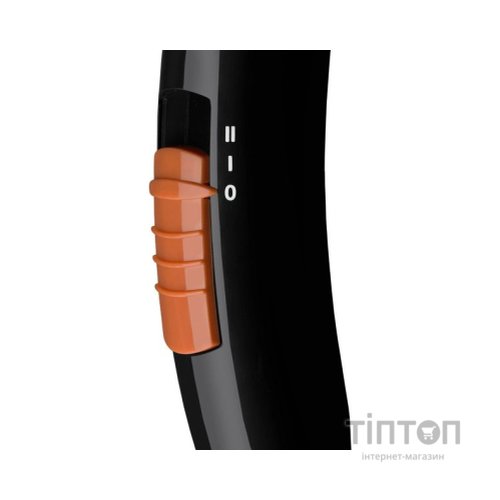 Фен Babyliss 5344E