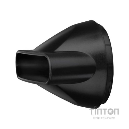 Фен Babyliss 5344E