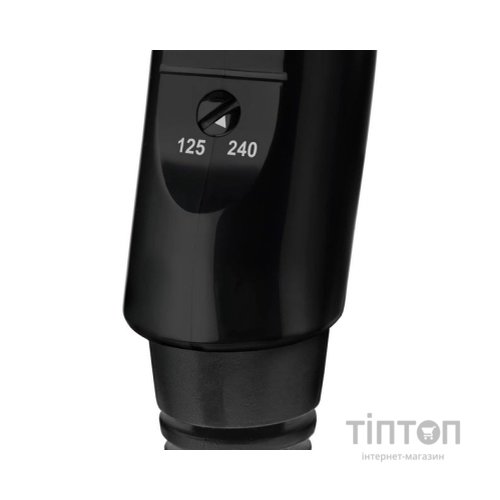 Фен Babyliss 5344E