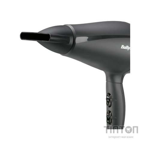 Фен Babyliss 5910E